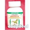 AROGYAM PURE HERBS LEKHNIYA TABLET